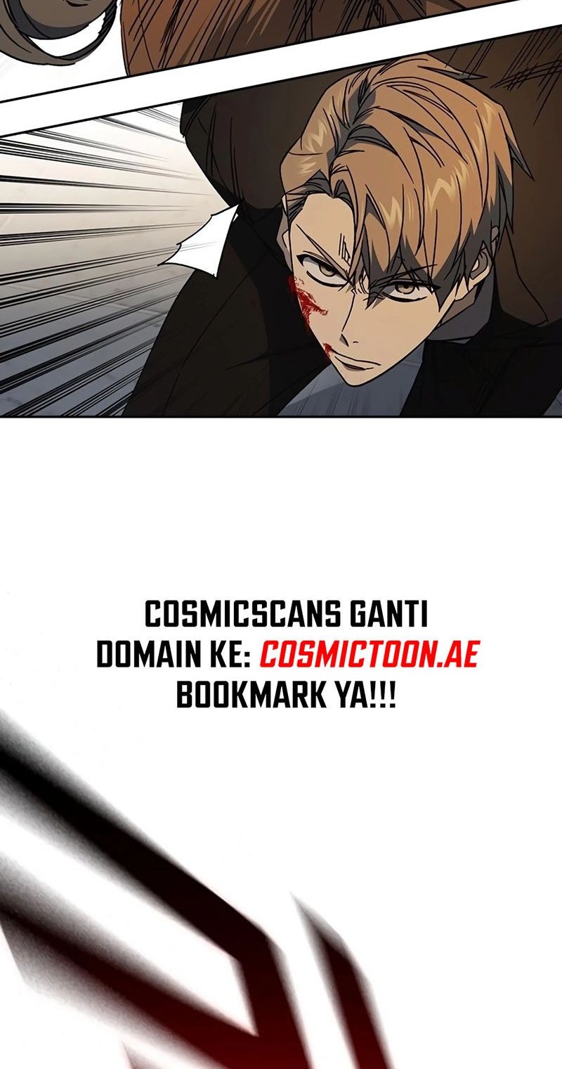 Chapter 264 - halaman 22