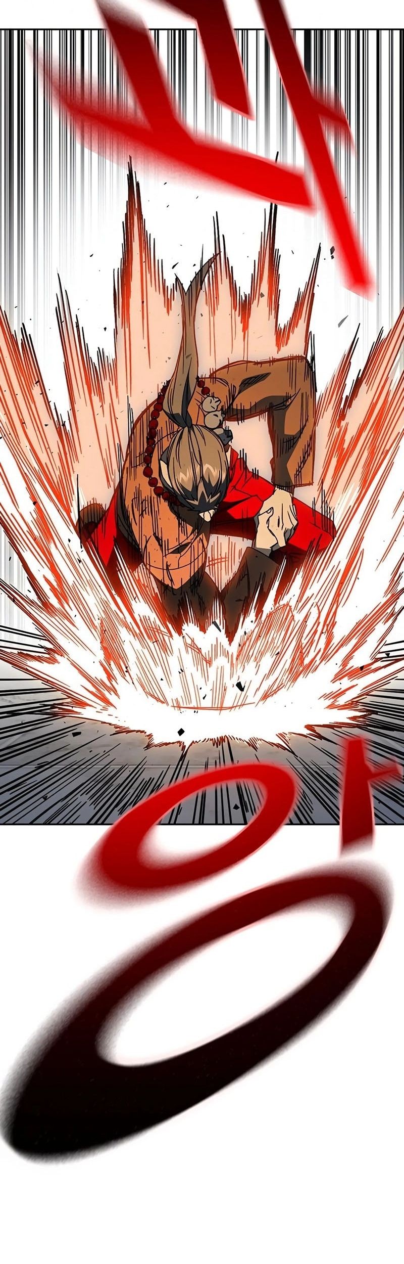 Chapter 264 - halaman 23