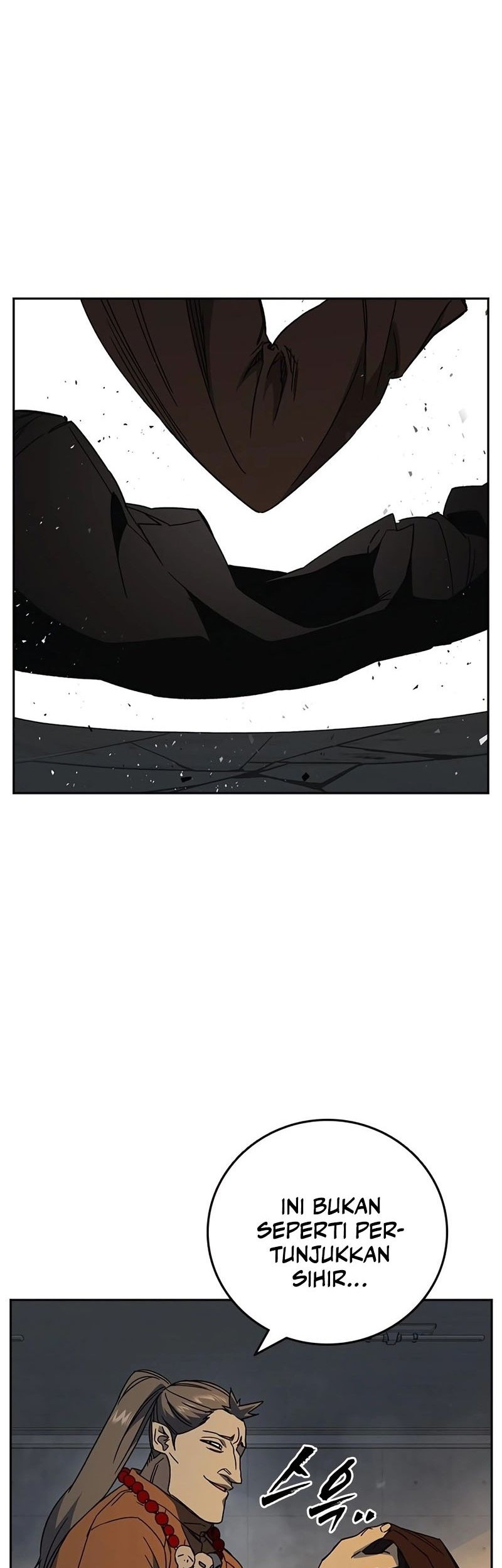Chapter 264 - halaman 24