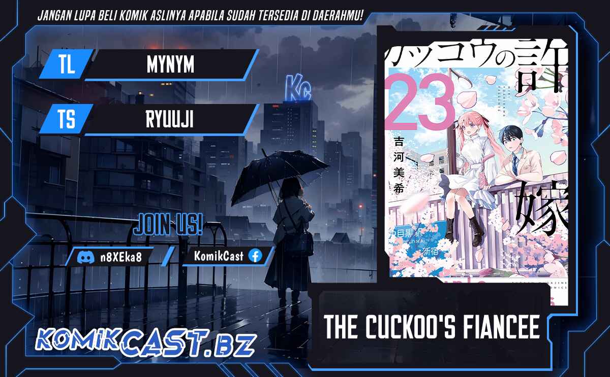 Chapter 219 - halaman 2