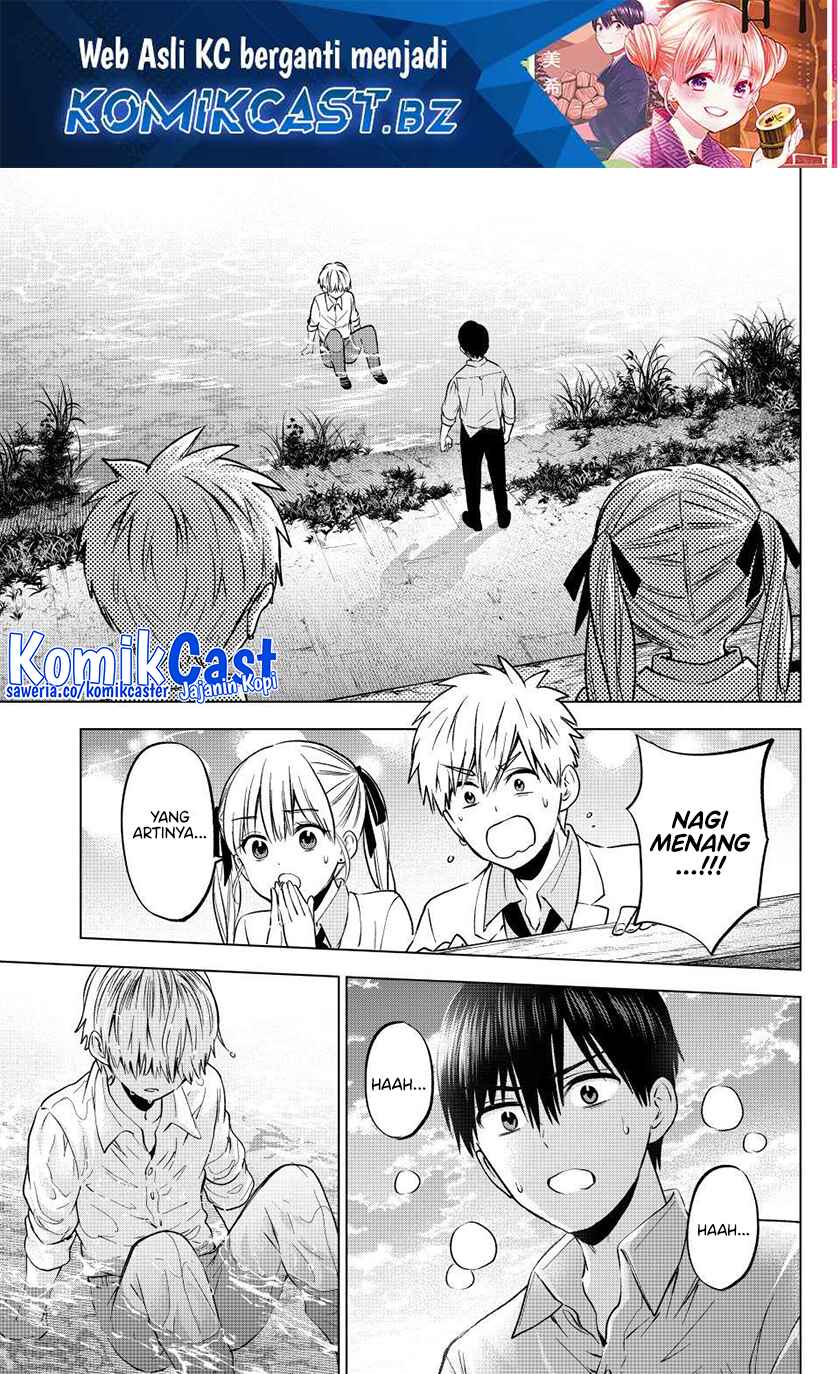 Chapter 219 - halaman 4