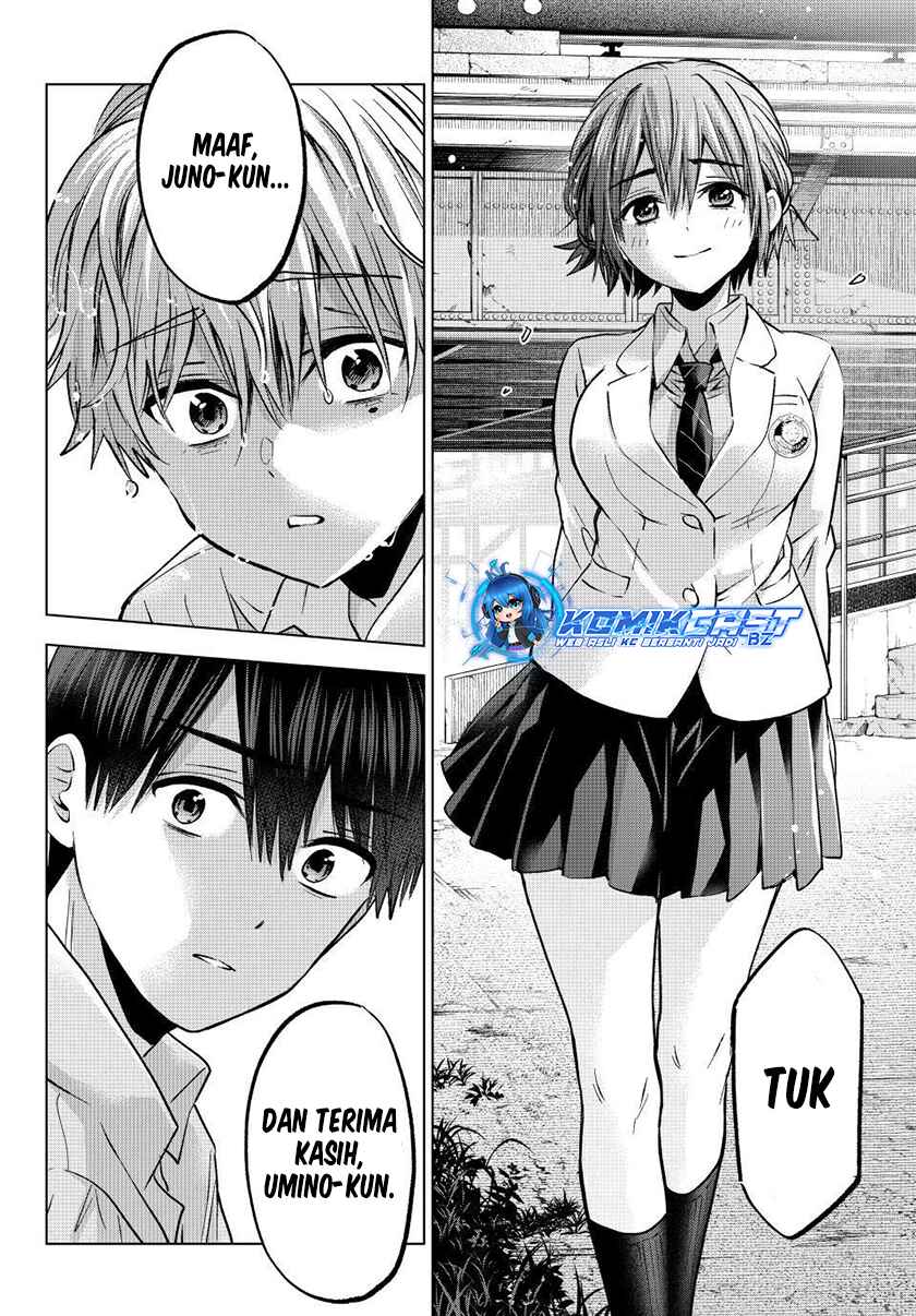 Chapter 219 - halaman 9
