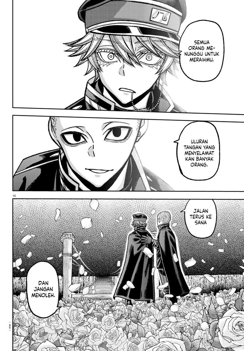 Chapter 144 - halaman 12
