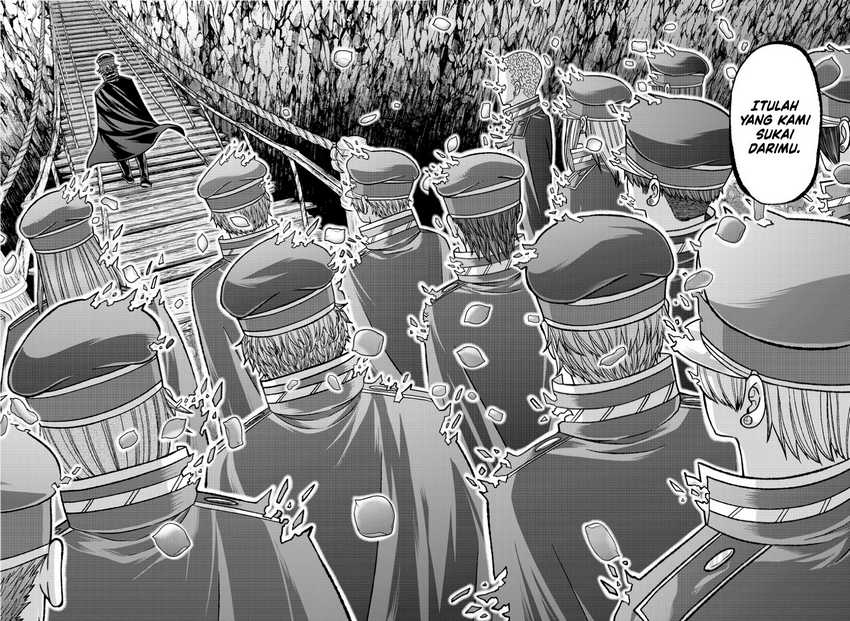 Chapter 144 - halaman 14