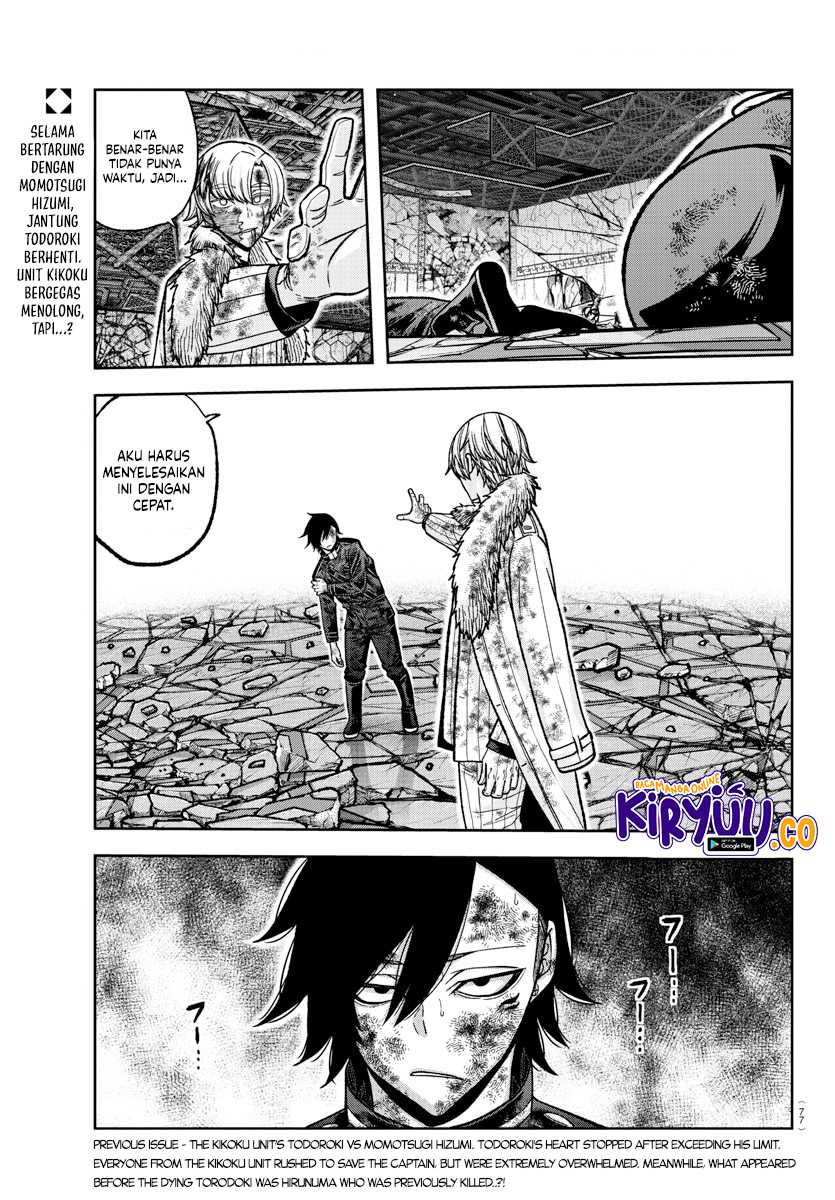 Chapter 144 - halaman 3