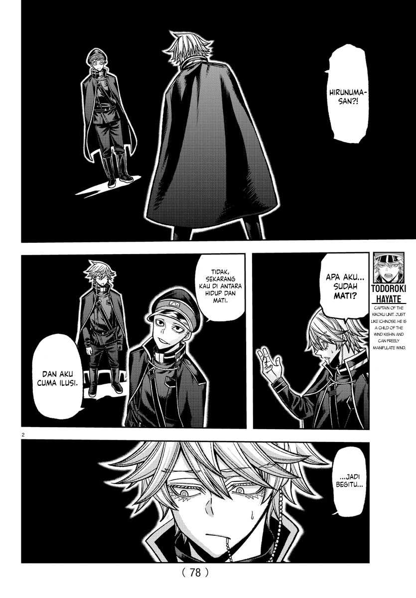 Chapter 144 - halaman 4