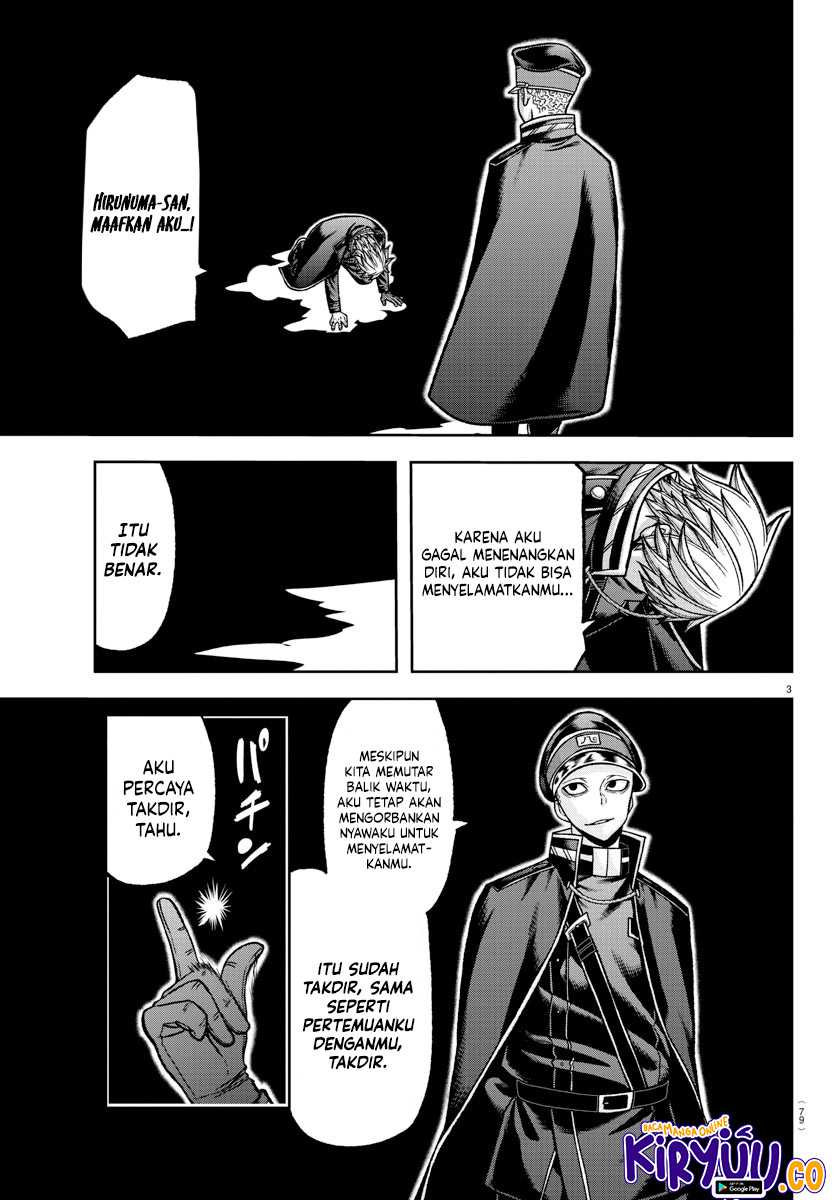 Chapter 144 - halaman 5