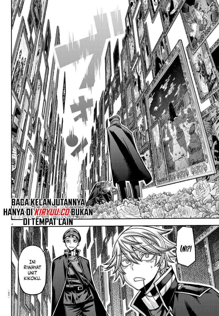 Chapter 144 - halaman 6