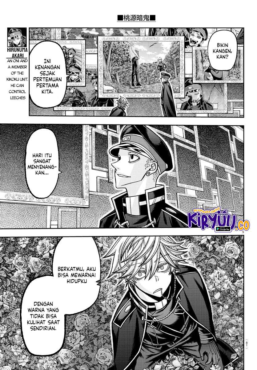 Chapter 144 - halaman 7