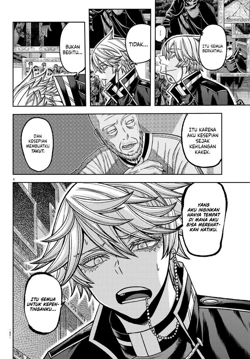 Chapter 144 - halaman 8