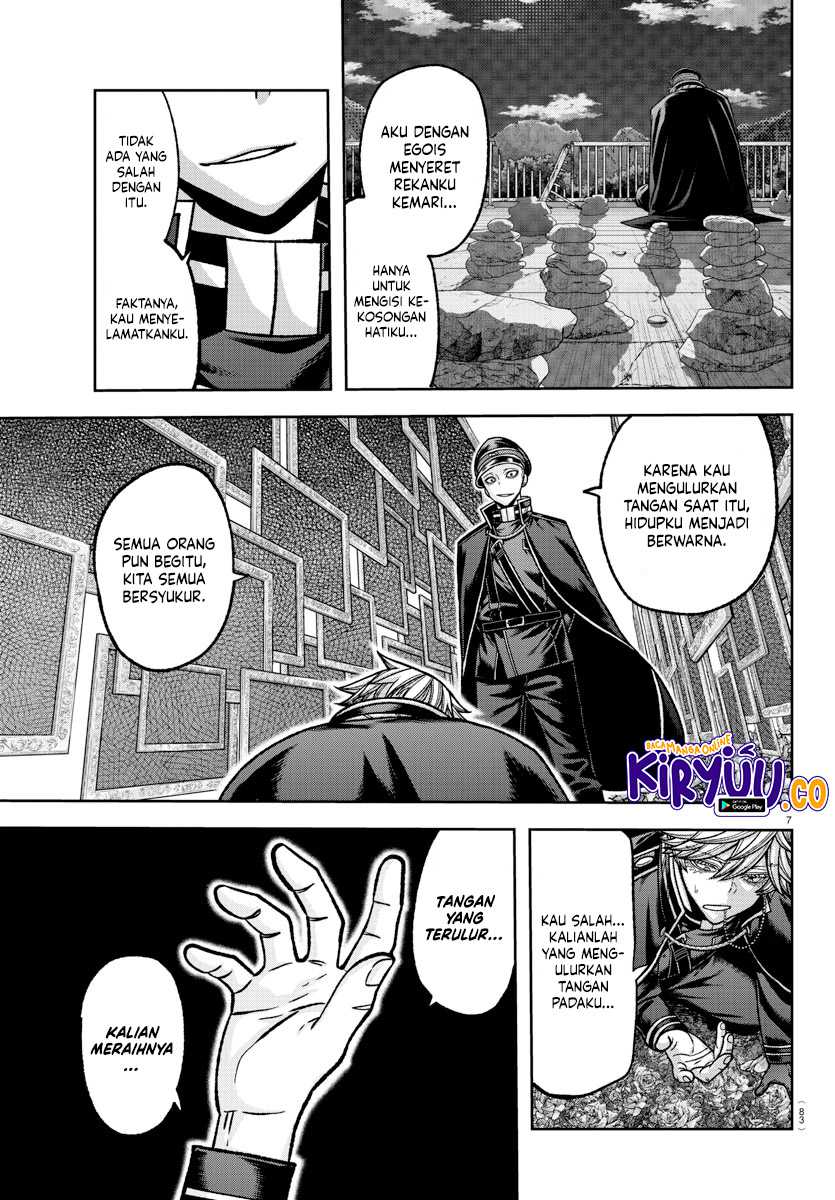 Chapter 144 - halaman 9