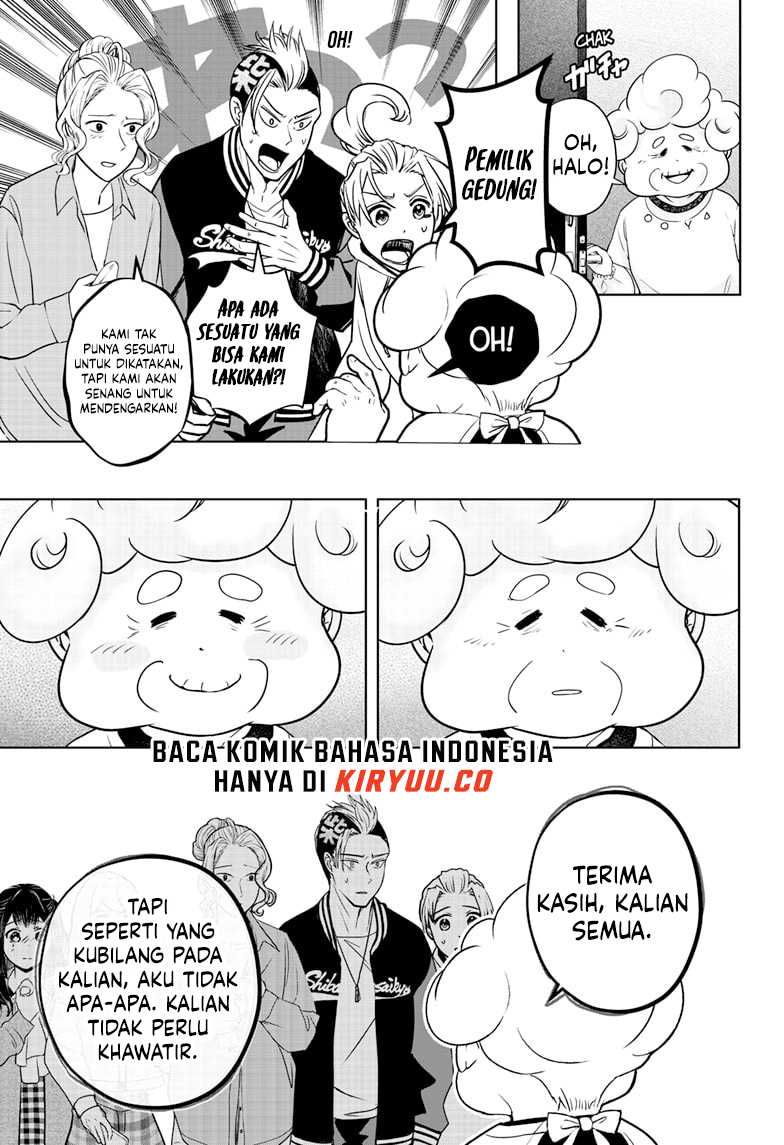 Chapter 15 - halaman 12