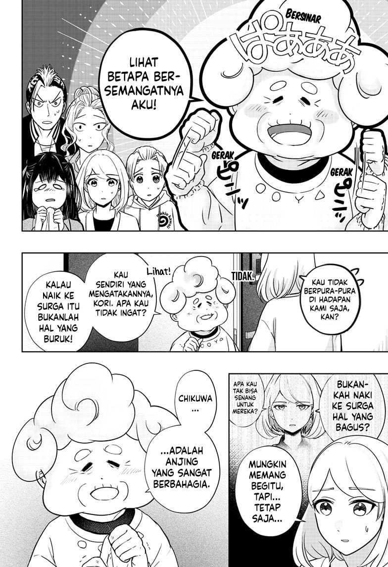Chapter 15 - halaman 13