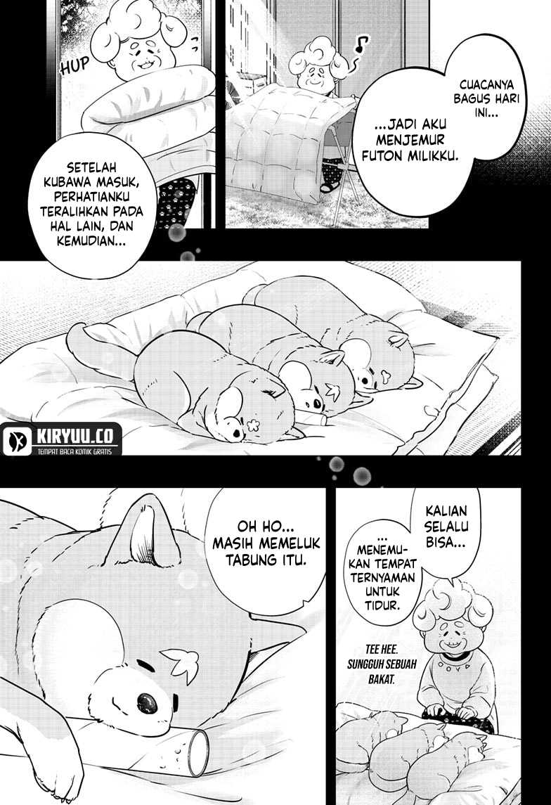Chapter 15 - halaman 14