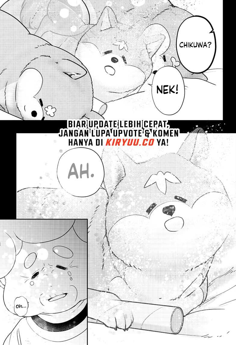 Chapter 15 - halaman 16
