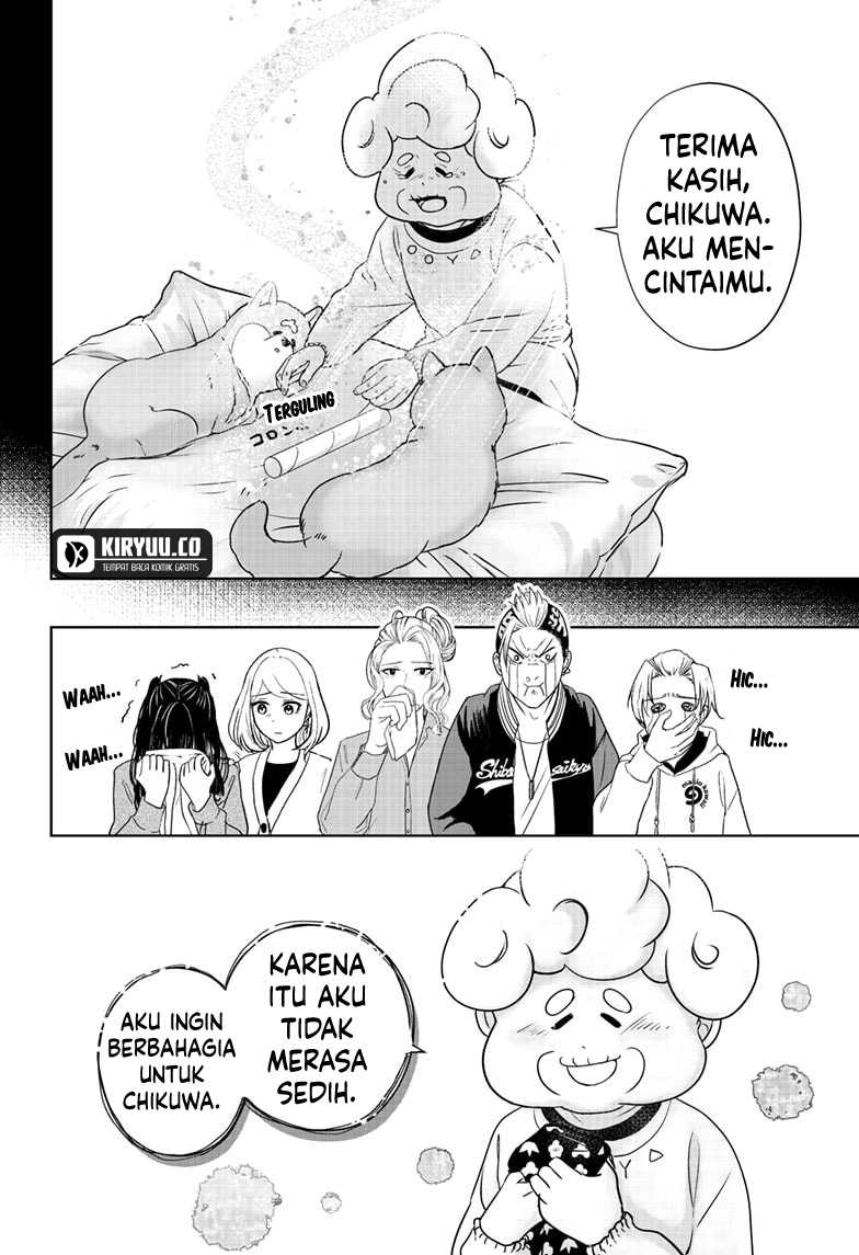 Chapter 15 - halaman 17