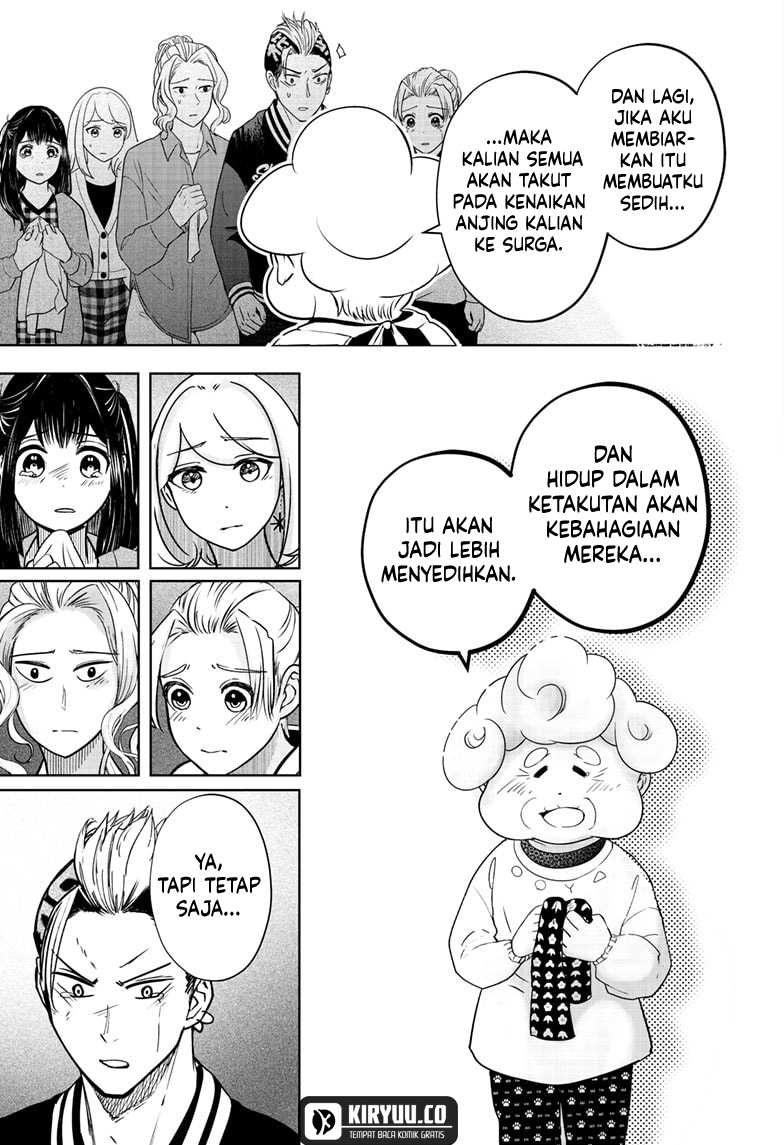 Chapter 15 - halaman 18