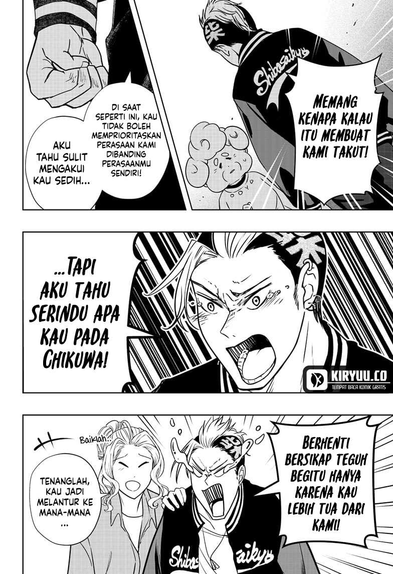 Chapter 15 - halaman 19