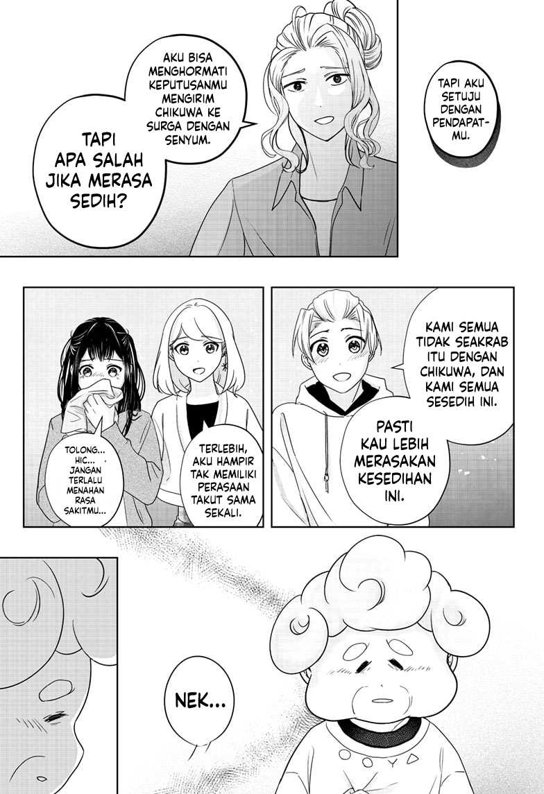 Chapter 15 - halaman 20