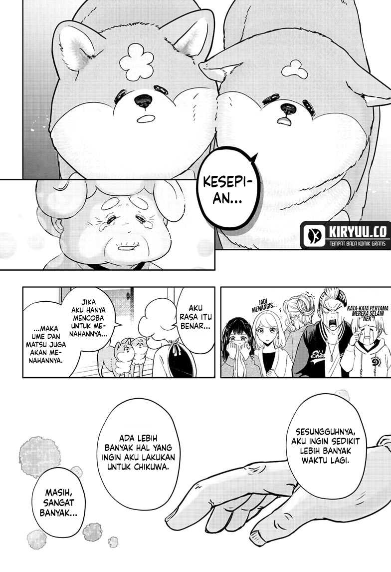 Chapter 15 - halaman 21