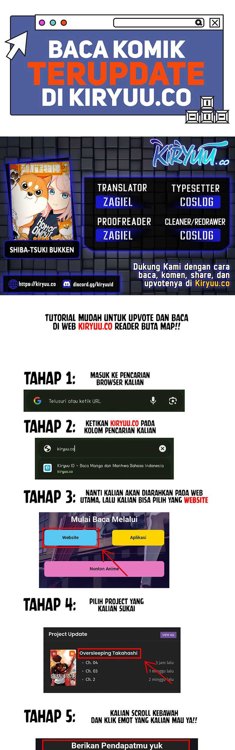 Chapter 15 - halaman 2