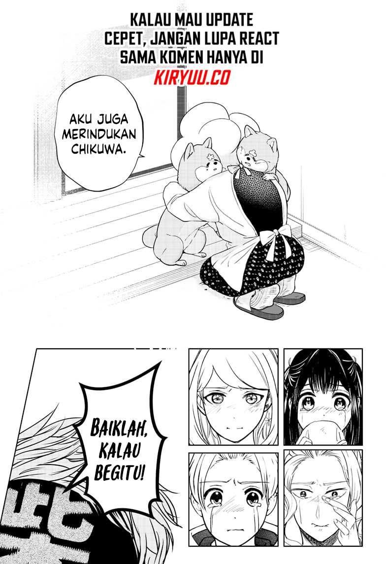 Chapter 15 - halaman 22
