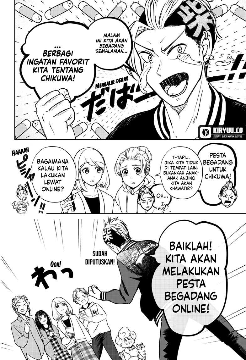 Chapter 15 - halaman 23