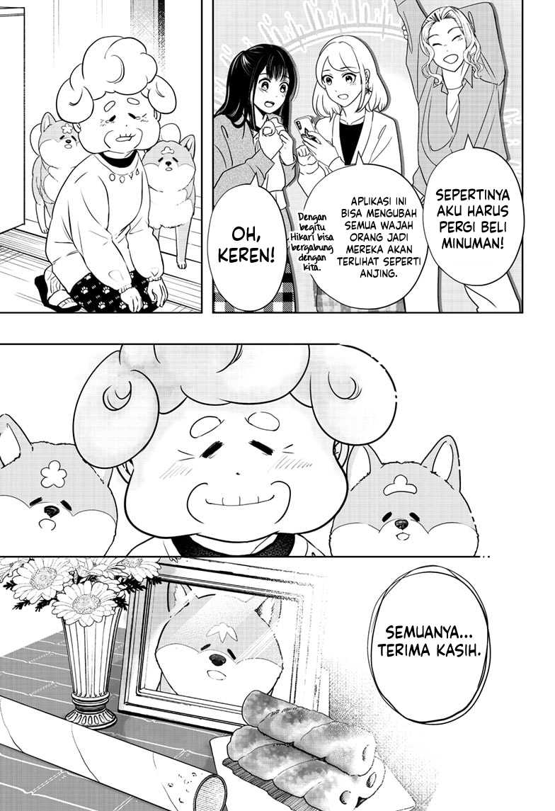 Chapter 15 - halaman 24