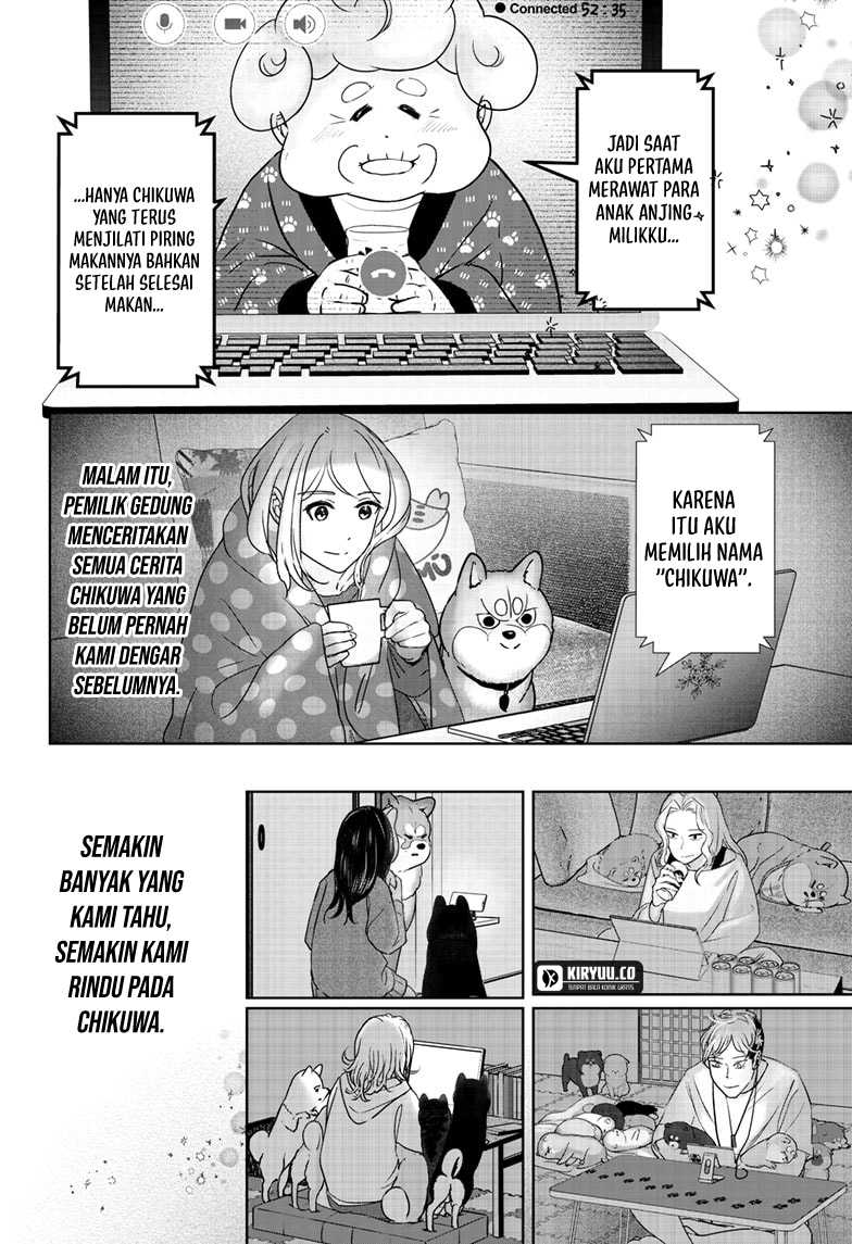 Chapter 15 - halaman 25