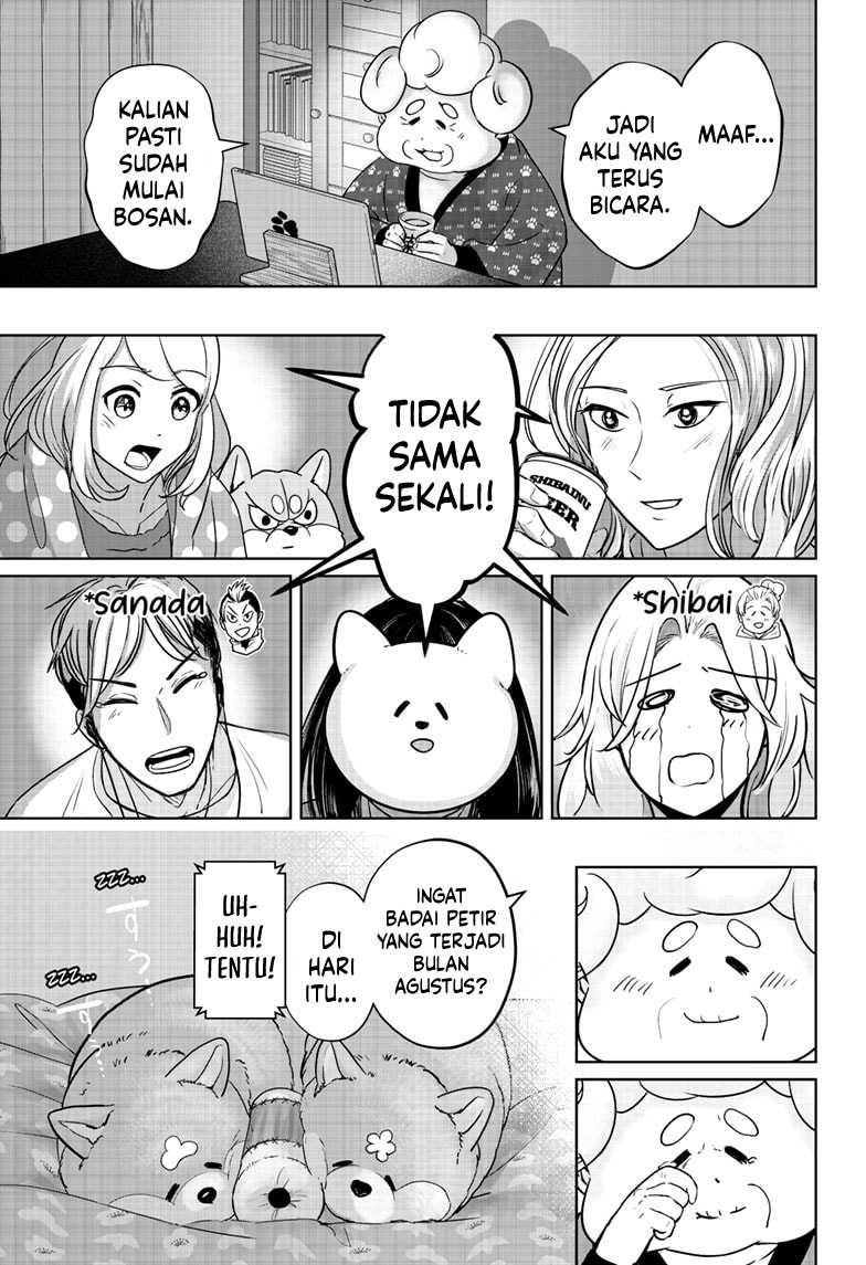 Chapter 15 - halaman 26