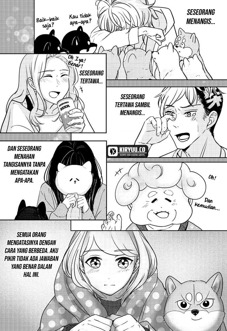 Chapter 15 - halaman 27