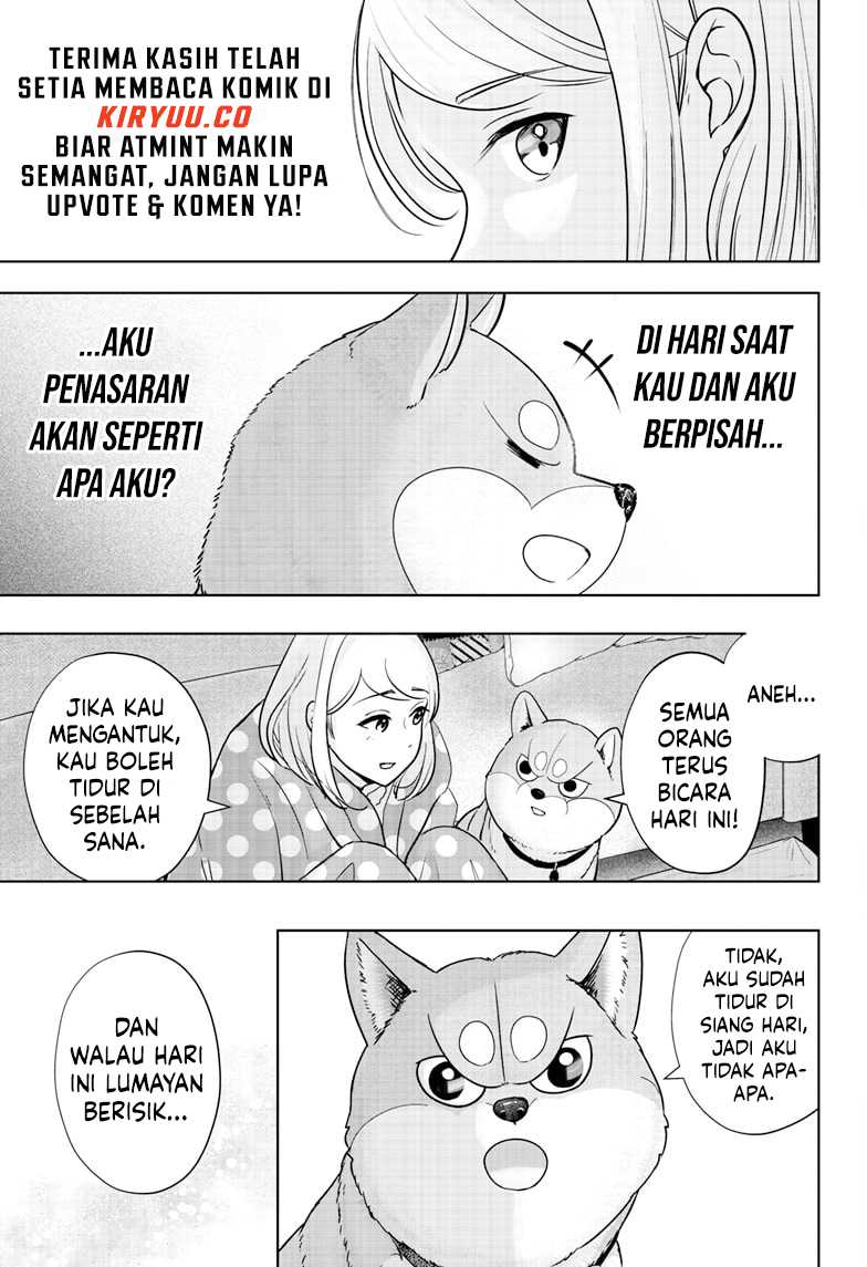 Chapter 15 - halaman 28