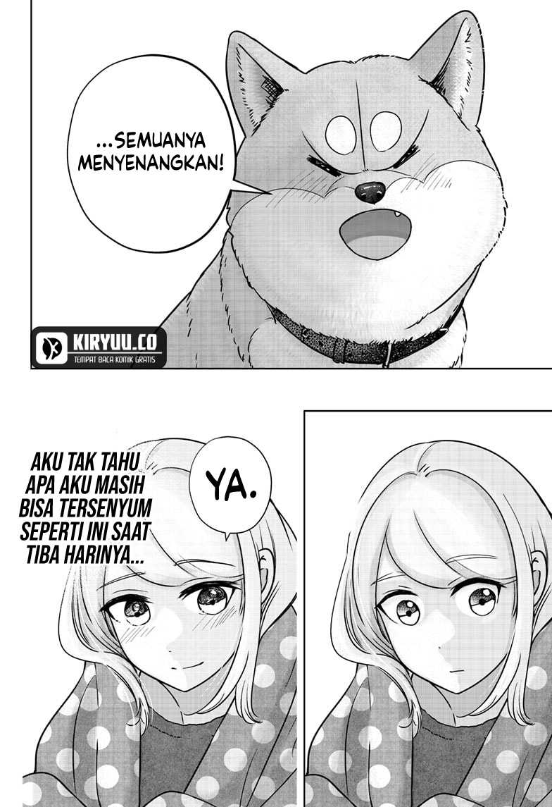 Chapter 15 - halaman 29
