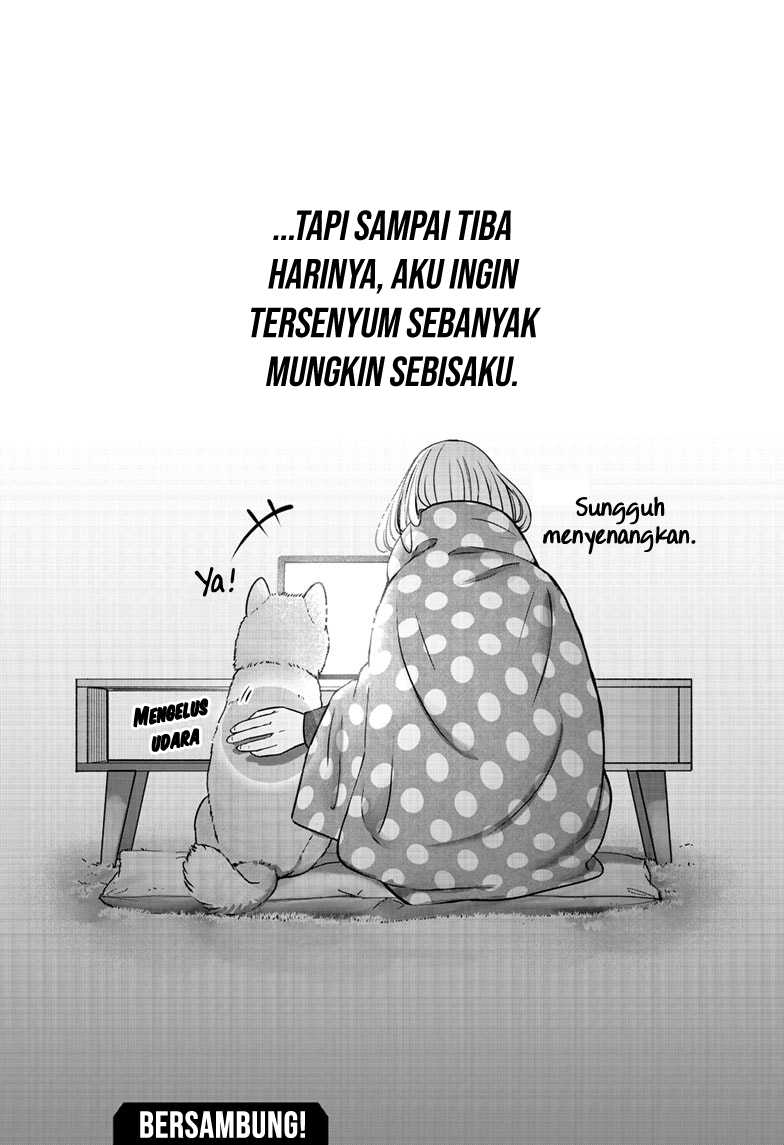 Chapter 15 - halaman 30