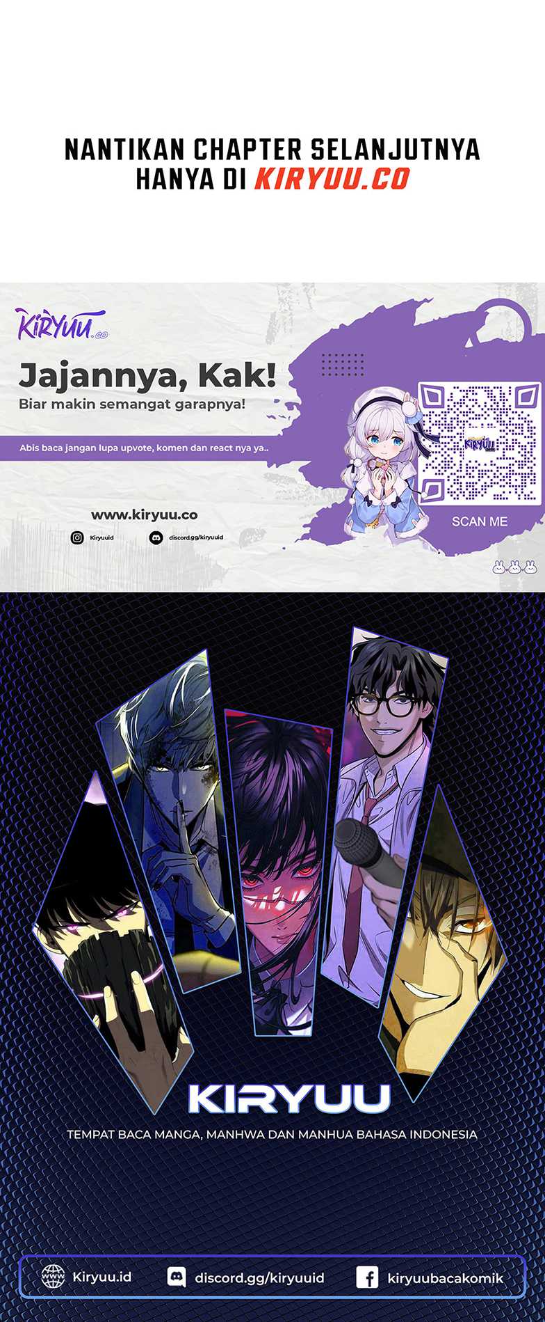 Chapter 15 - halaman 31