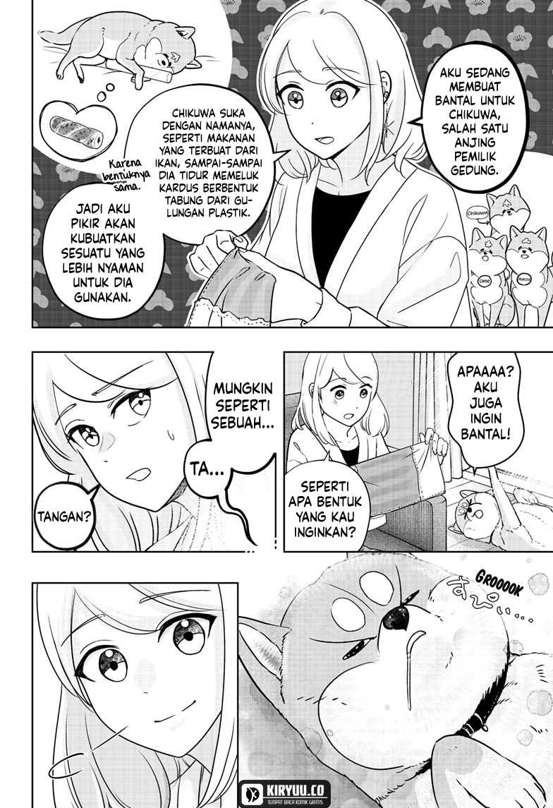 Chapter 15 - halaman 5
