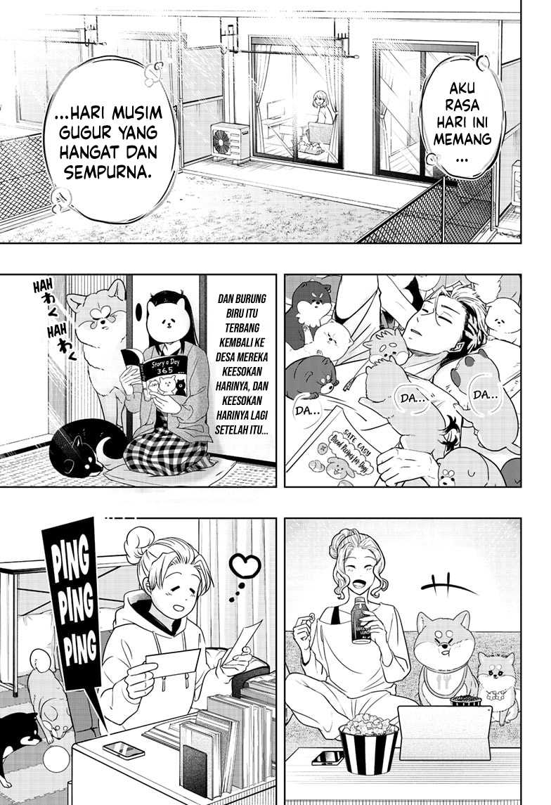 Chapter 15 - halaman 6