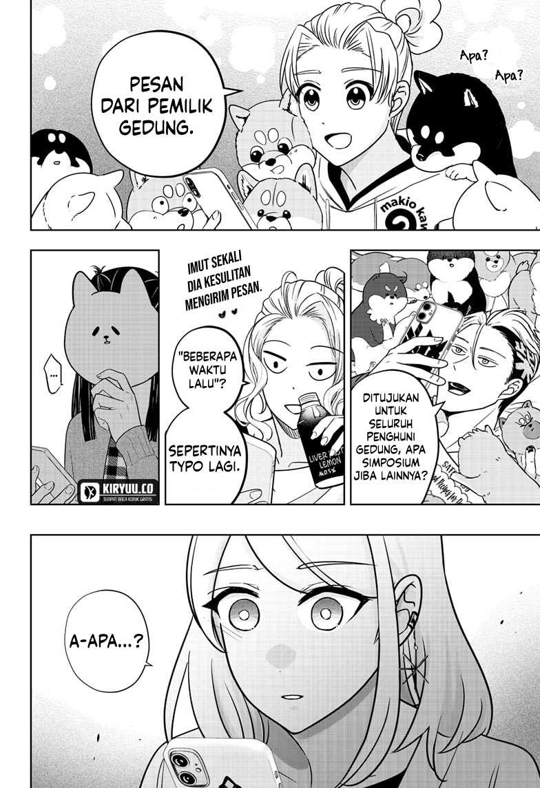 Chapter 15 - halaman 7