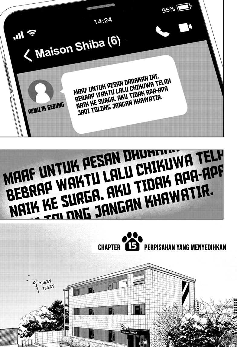 Chapter 15 - halaman 8