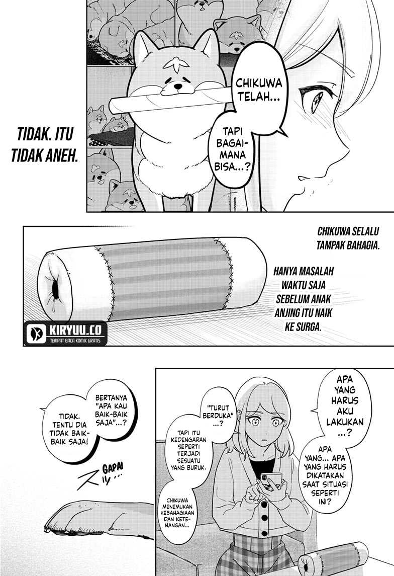 Chapter 15 - halaman 9