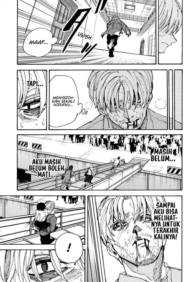 Chapter 202 - halaman 19