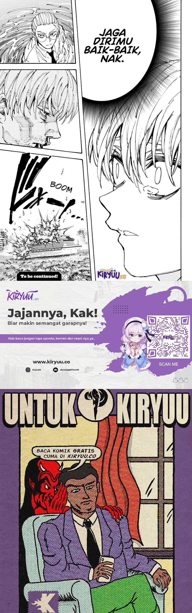 Chapter 202 - halaman 21