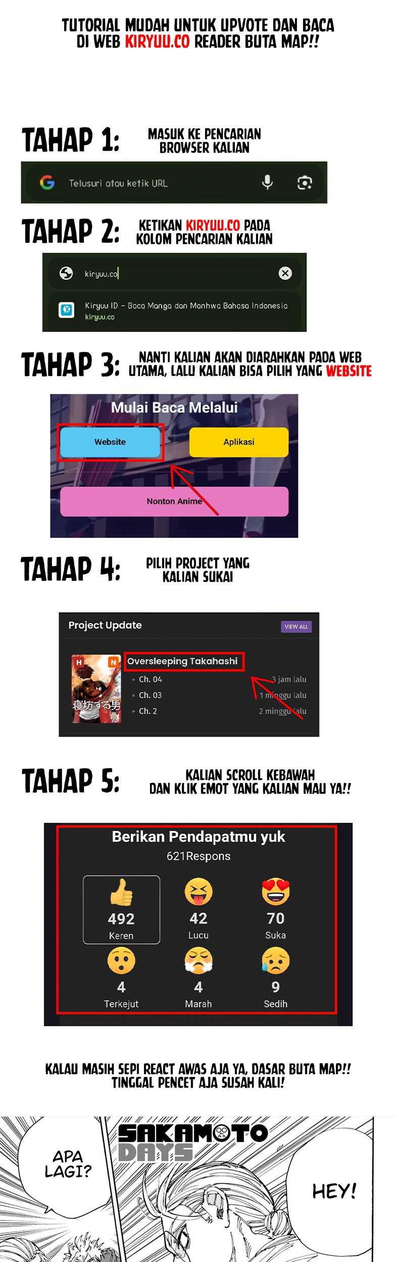 Chapter 202 - halaman 2