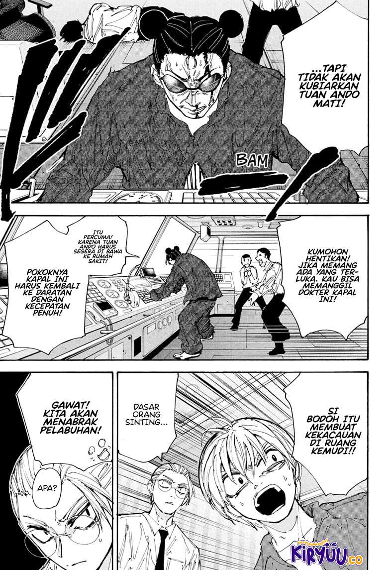Chapter 202 - halaman 5