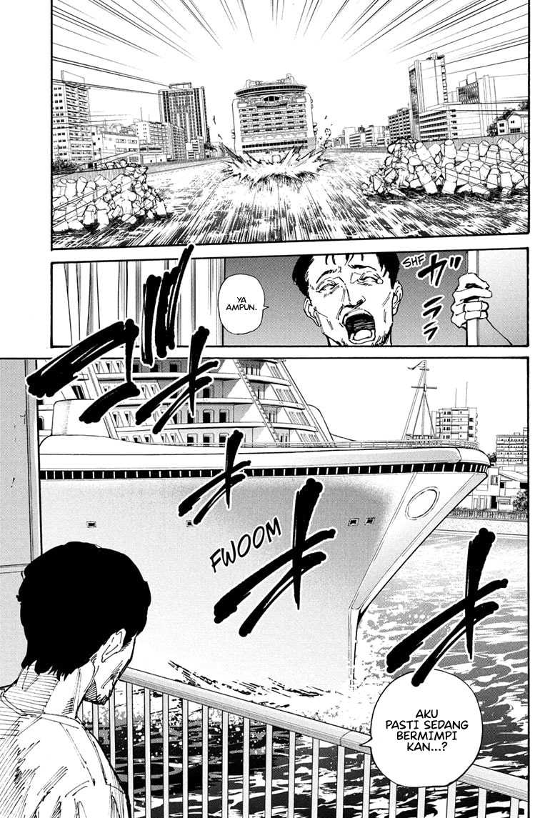 Chapter 202 - halaman 9