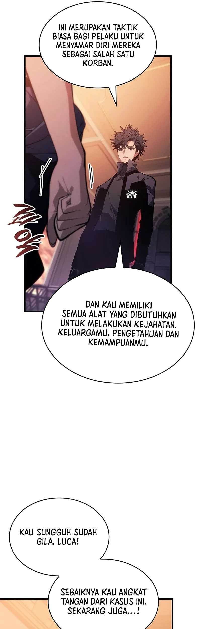 Chapter 24 - halaman 35