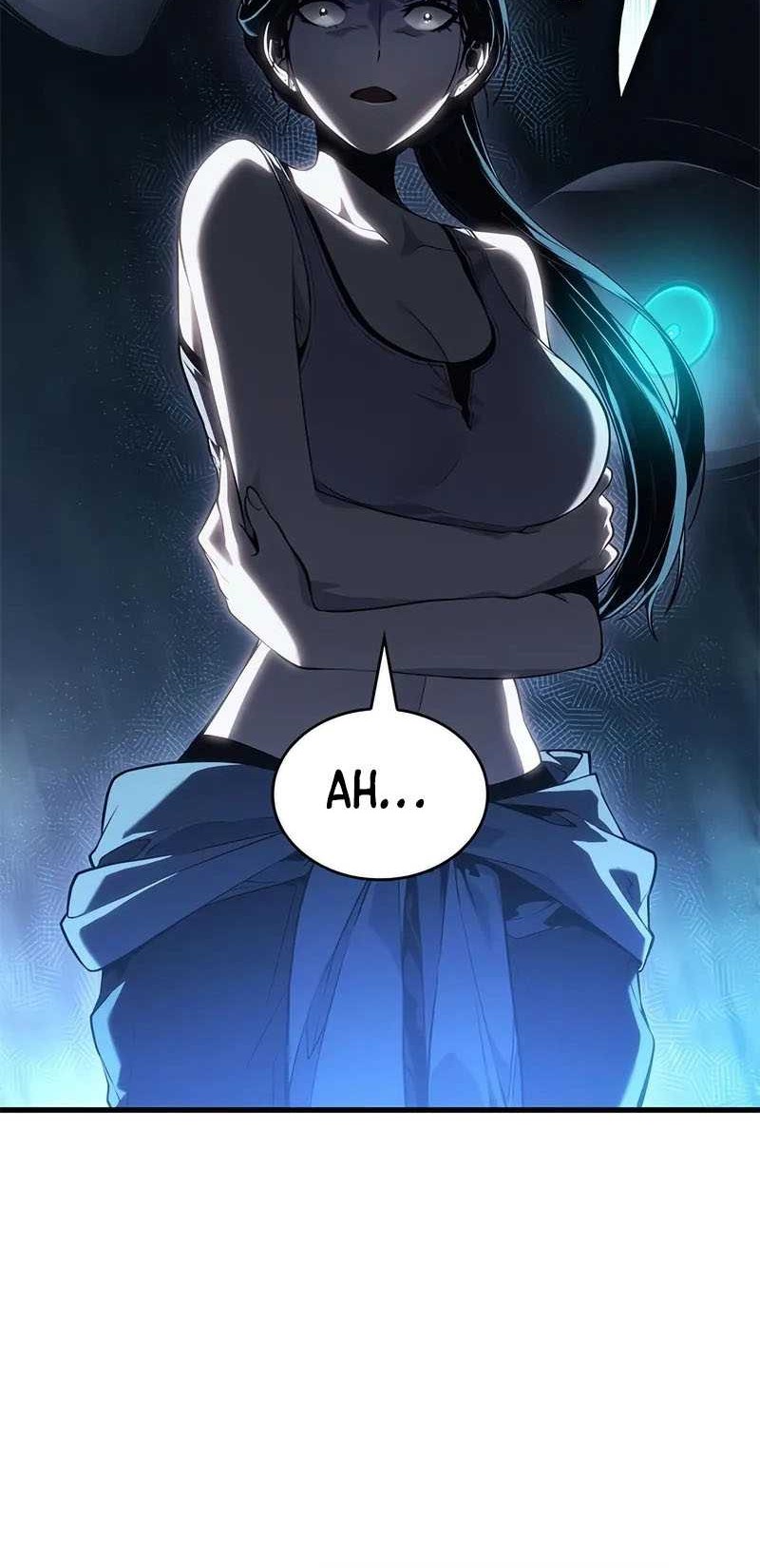 Chapter 24 - halaman 54
