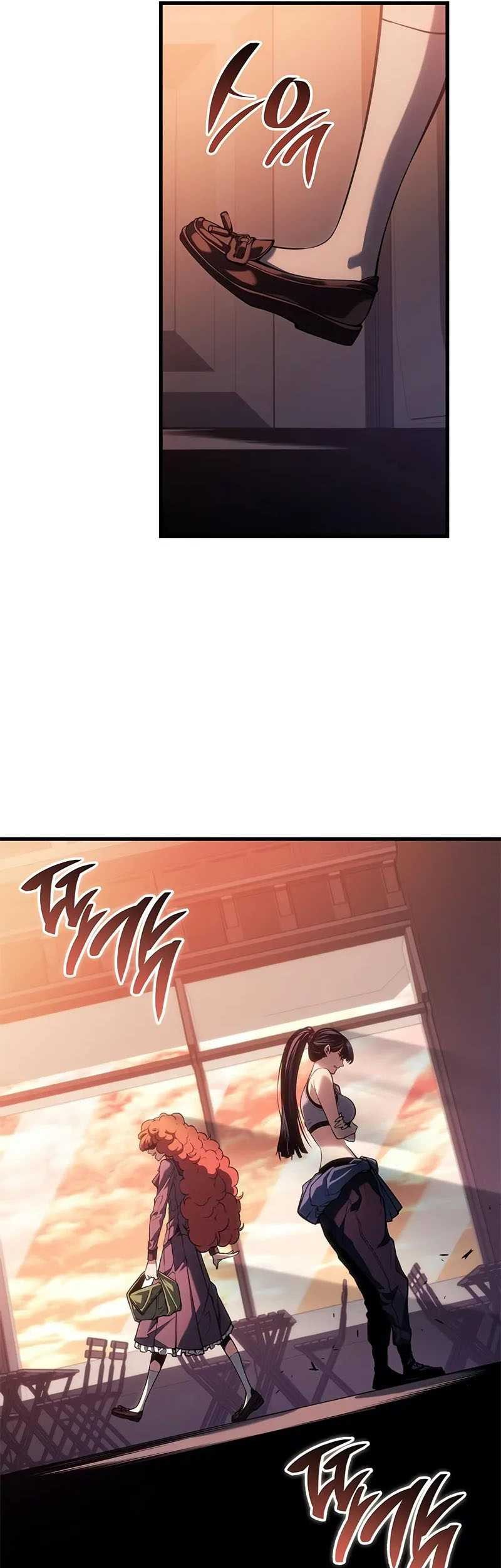 Chapter 24 - halaman 55