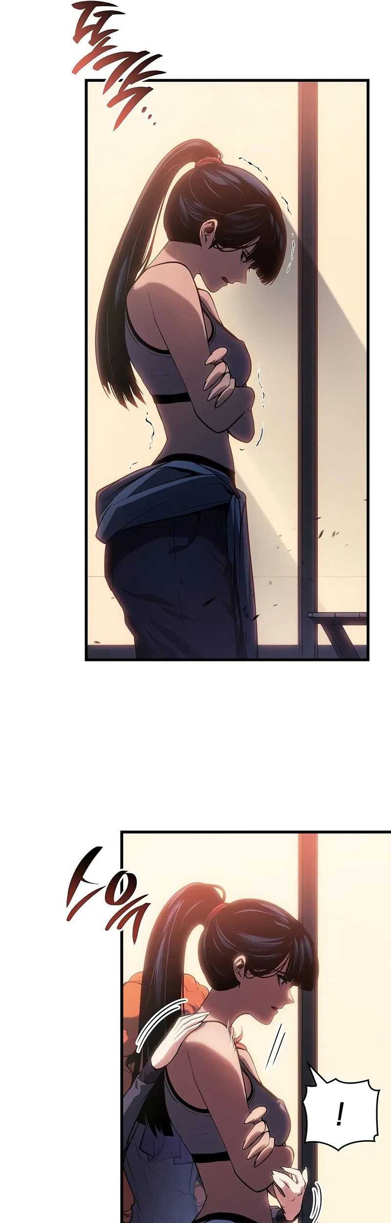 Chapter 24 - halaman 59