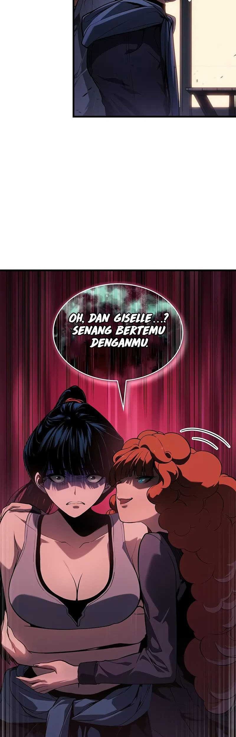 Chapter 24 - halaman 60